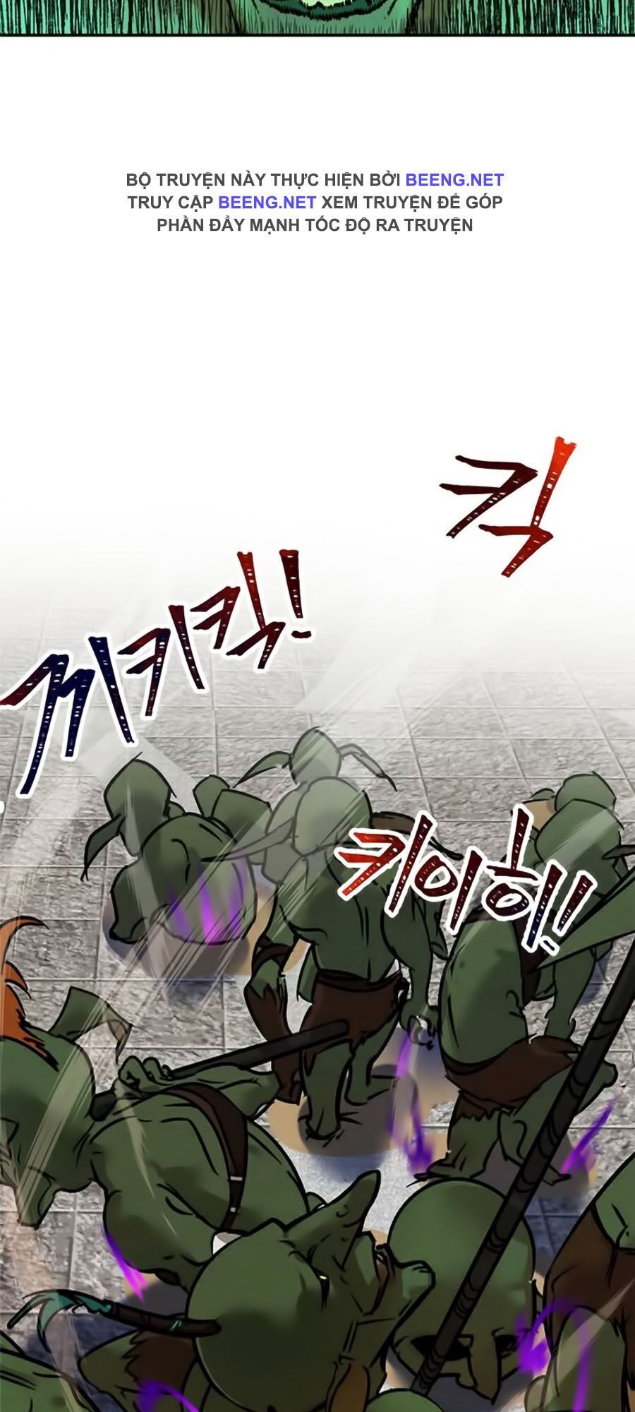 đọc truyện Trở Lại Thành Người Chơi Chương 2 ảnh 42 tại Thiên Thai Truyện