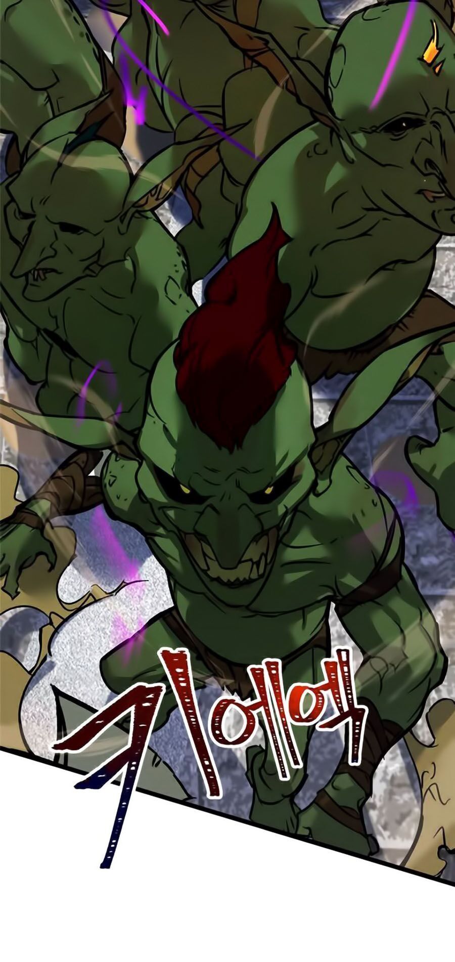 đọc truyện Trở Lại Thành Người Chơi Chương 2 ảnh 43 tại Thiên Thai Truyện