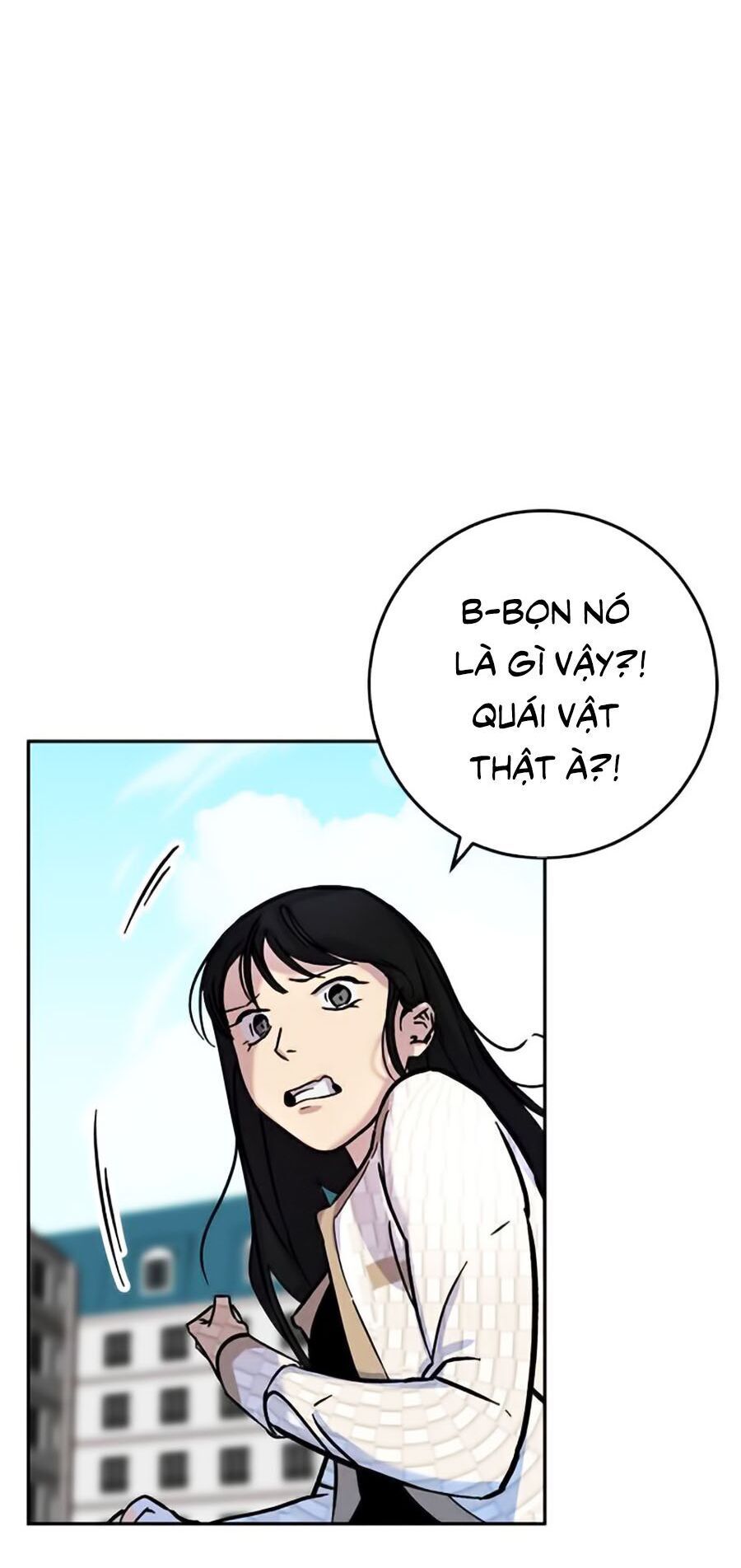 đọc truyện Trở Lại Thành Người Chơi Chương 2 ảnh 44 tại Thiên Thai Truyện