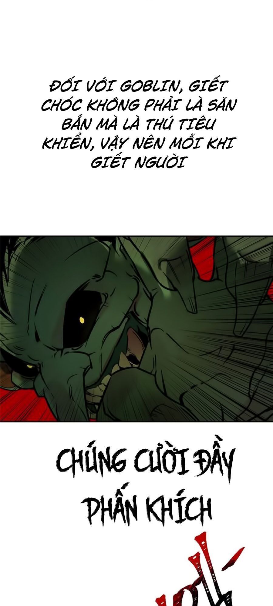 đọc truyện Trở Lại Thành Người Chơi Chương 2 ảnh 48 tại Thiên Thai Truyện