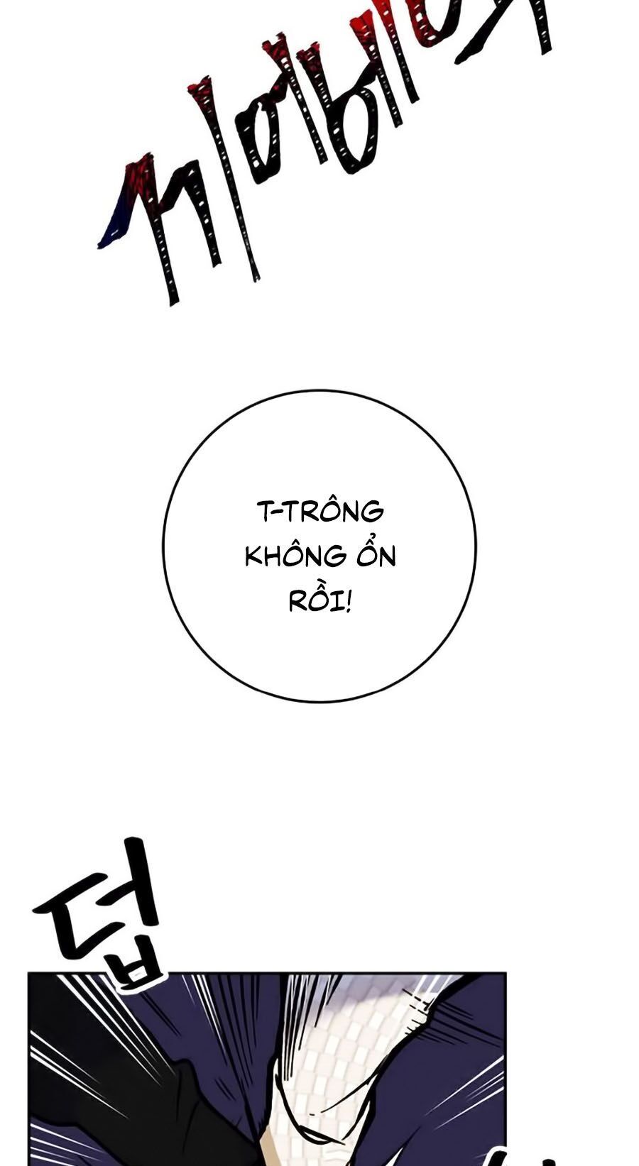 đọc truyện Trở Lại Thành Người Chơi Chương 2 ảnh 49 tại Thiên Thai Truyện