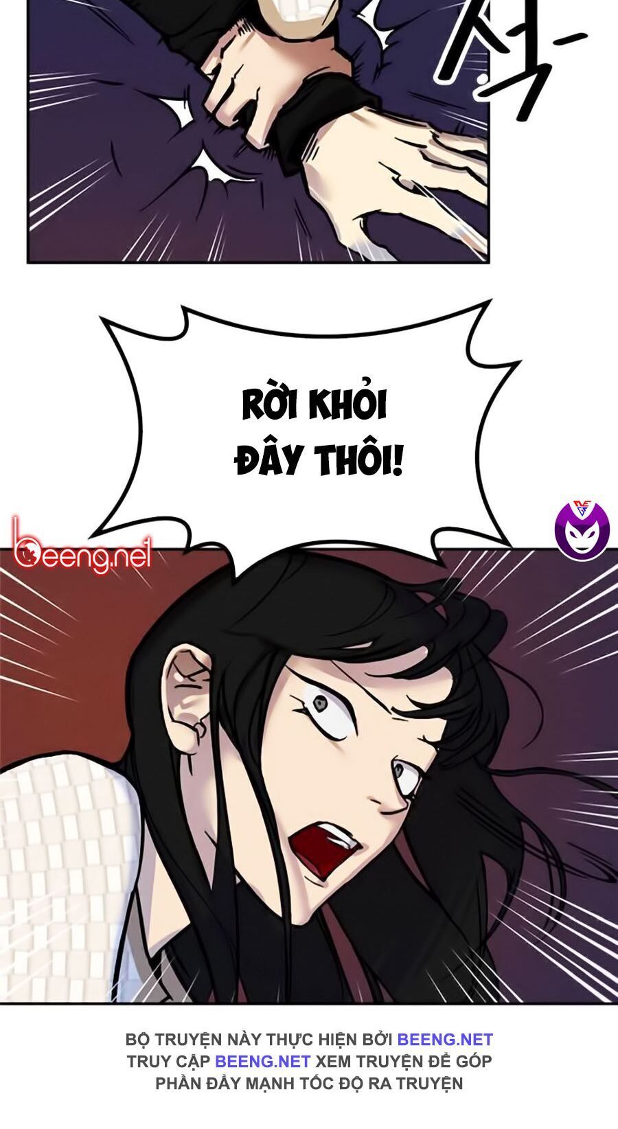 đọc truyện Trở Lại Thành Người Chơi Chương 2 ảnh 50 tại Thiên Thai Truyện