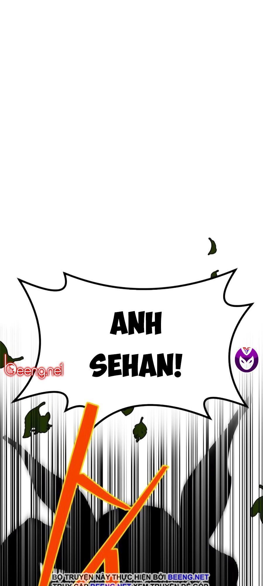 đọc truyện Trở Lại Thành Người Chơi Chương 2 ảnh 51 tại Thiên Thai Truyện