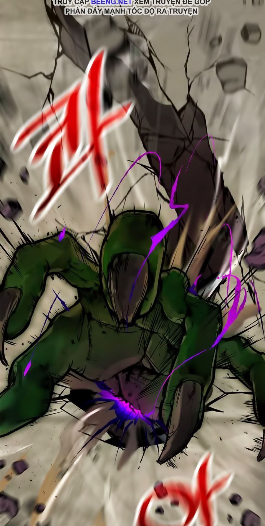 đọc truyện Trở Lại Thành Người Chơi Chương 2 ảnh 7 tại Thiên Thai Truyện