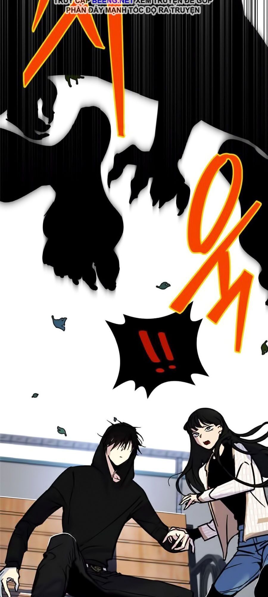 đọc truyện Trở Lại Thành Người Chơi Chương 2 ảnh 52 tại Thiên Thai Truyện