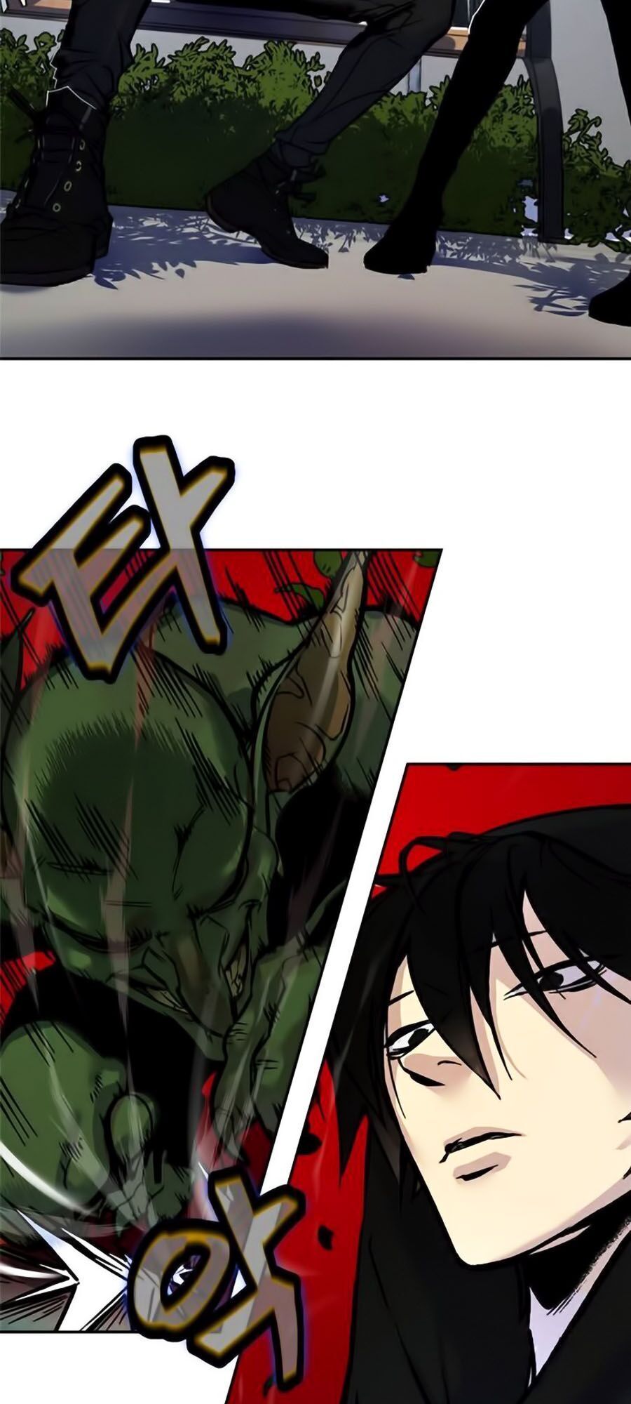 đọc truyện Trở Lại Thành Người Chơi Chương 2 ảnh 53 tại Thiên Thai Truyện