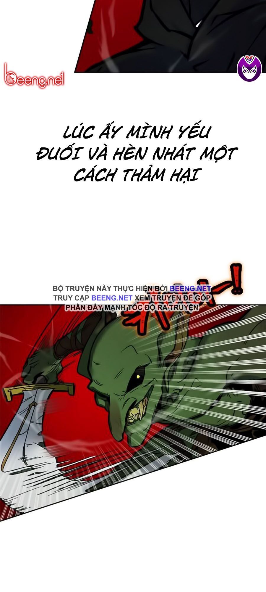 đọc truyện Trở Lại Thành Người Chơi Chương 2 ảnh 54 tại Thiên Thai Truyện