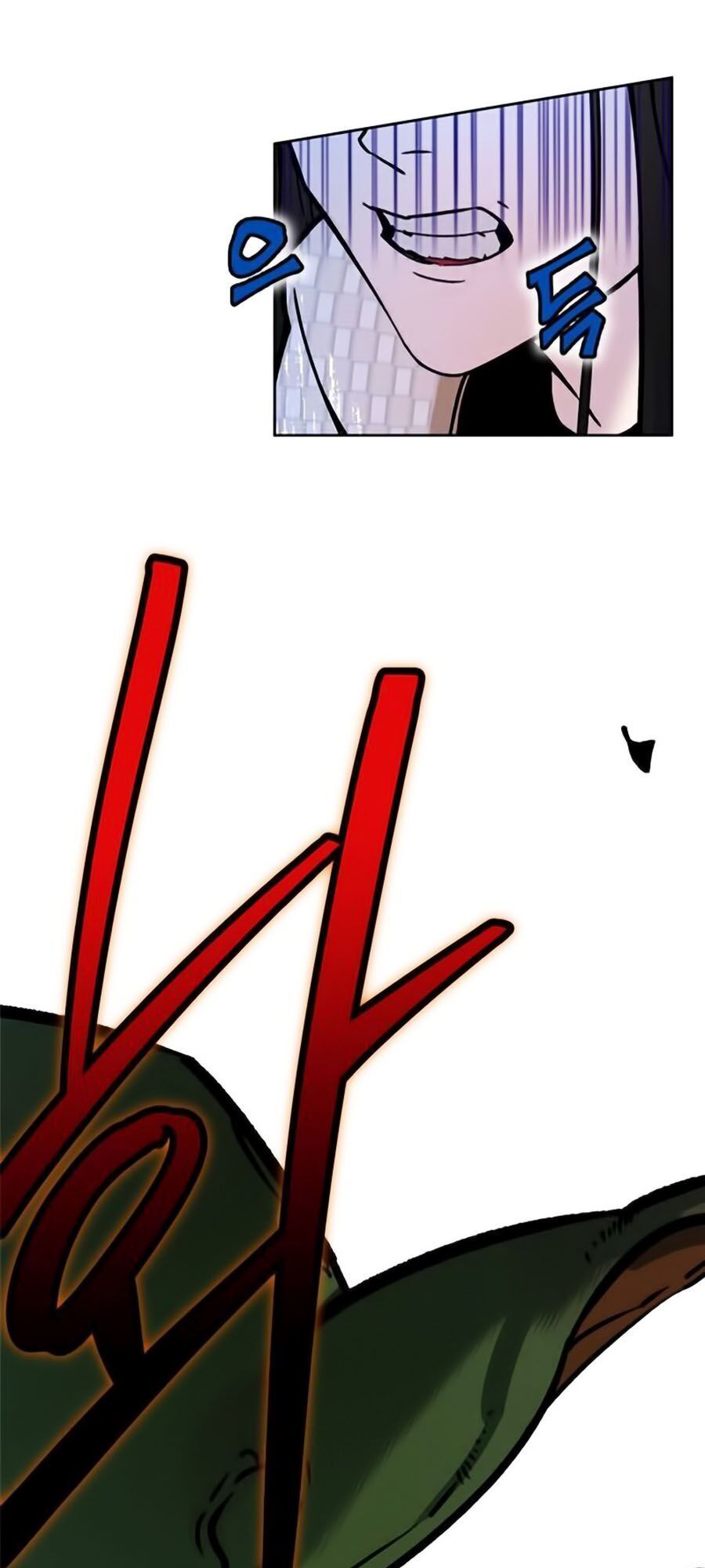 đọc truyện Trở Lại Thành Người Chơi Chương 2 ảnh 55 tại Thiên Thai Truyện