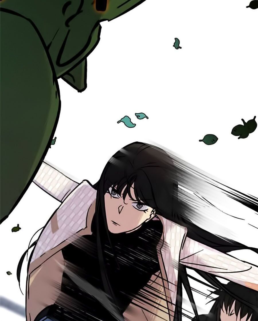 đọc truyện Trở Lại Thành Người Chơi Chương 2 ảnh 56 tại Thiên Thai Truyện