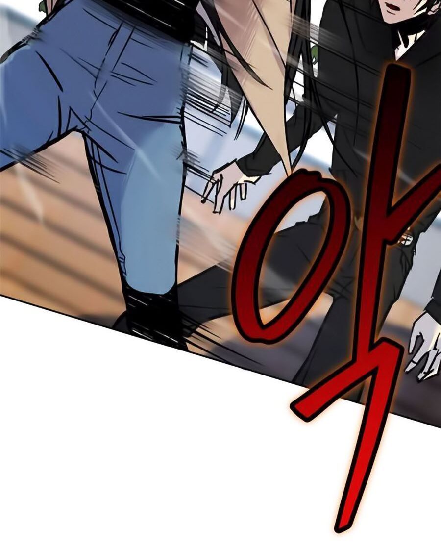 đọc truyện Trở Lại Thành Người Chơi Chương 2 ảnh 57 tại Thiên Thai Truyện