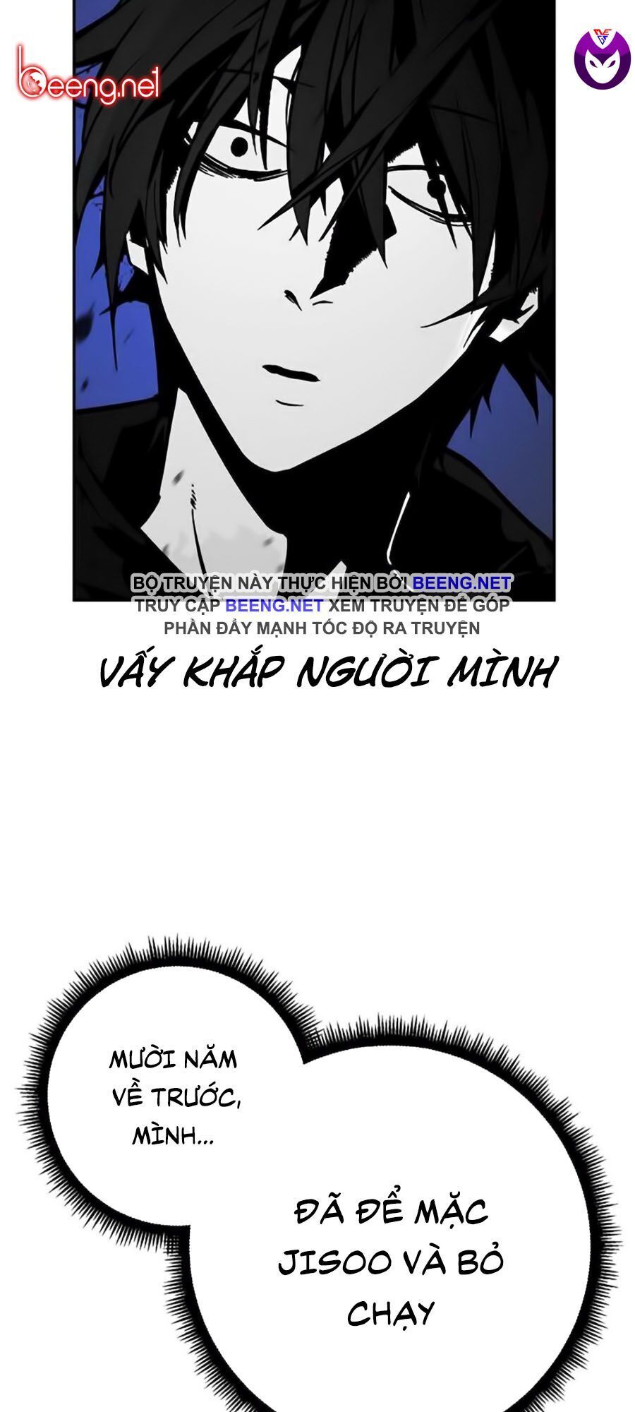 đọc truyện Trở Lại Thành Người Chơi Chương 2 ảnh 59 tại Thiên Thai Truyện