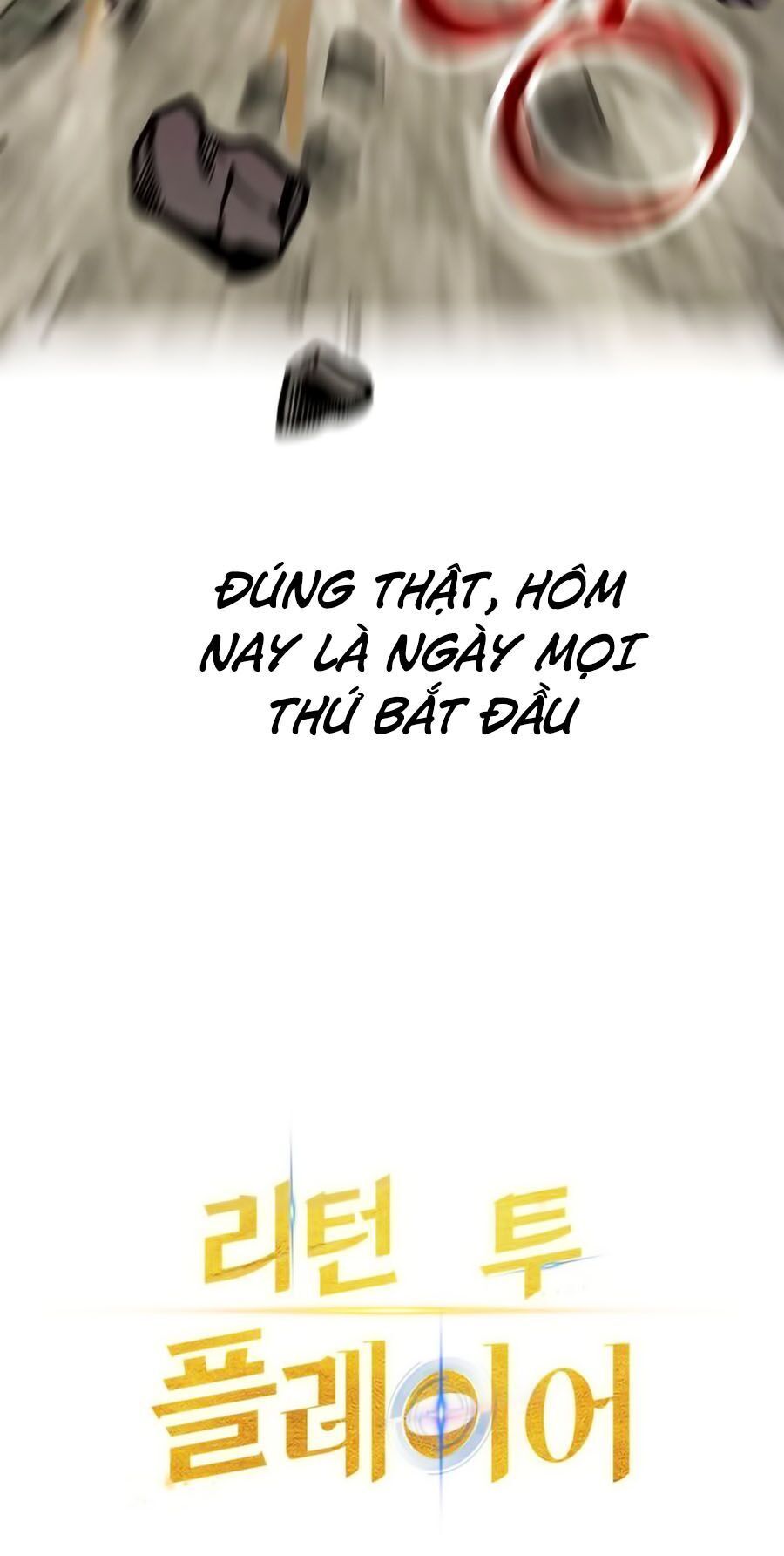 đọc truyện Trở Lại Thành Người Chơi Chương 2 ảnh 8 tại Thiên Thai Truyện