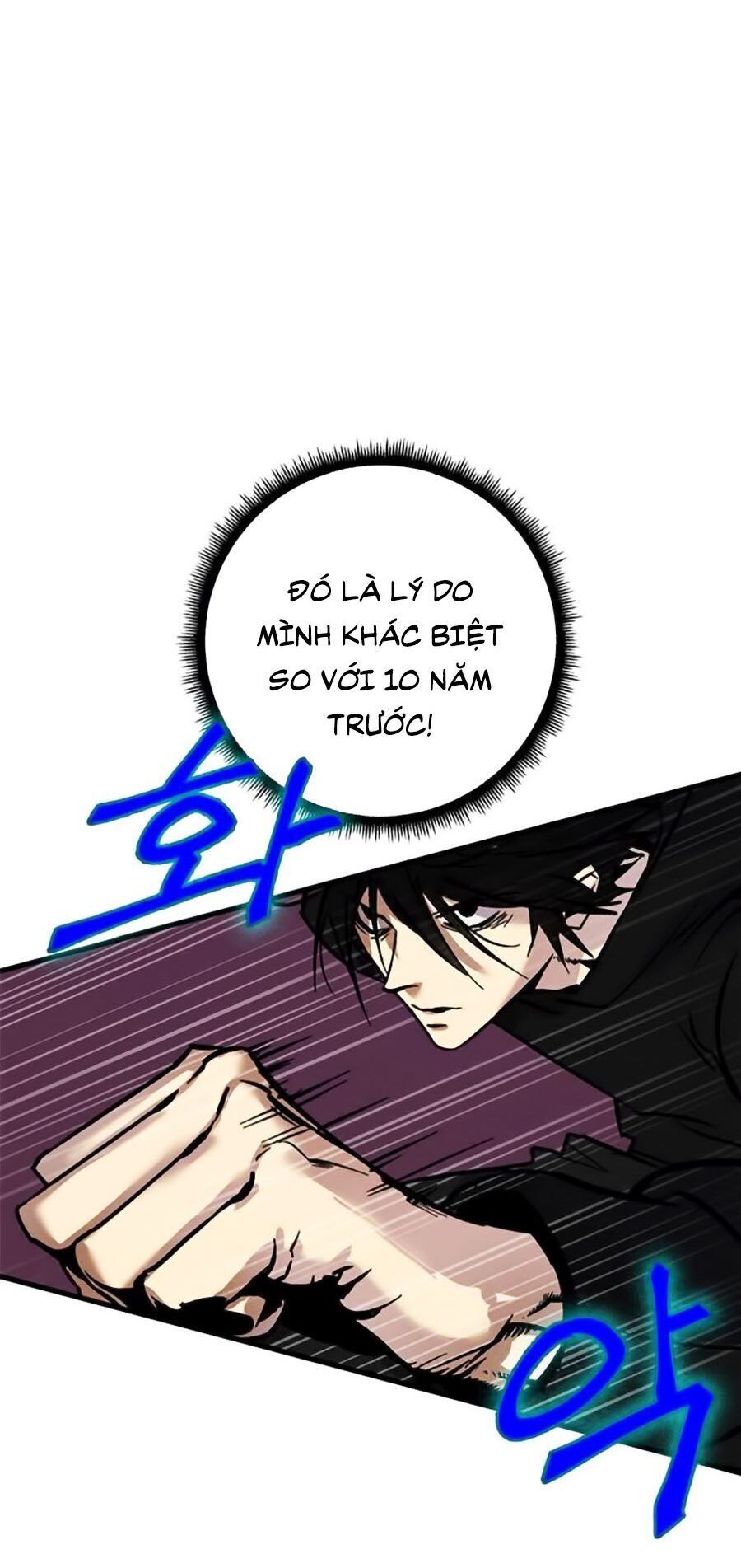 đọc truyện Trở Lại Thành Người Chơi Chương 2 ảnh 63 tại Thiên Thai Truyện