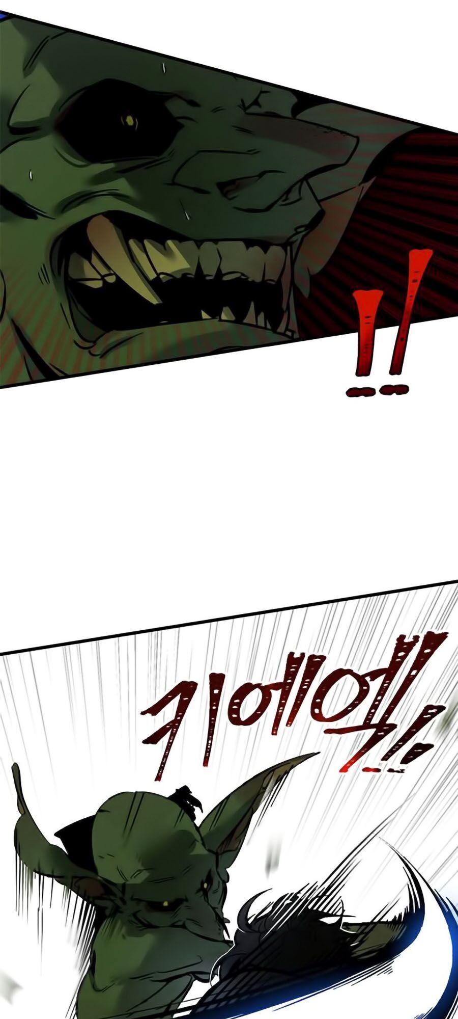 đọc truyện Trở Lại Thành Người Chơi Chương 2 ảnh 64 tại Thiên Thai Truyện