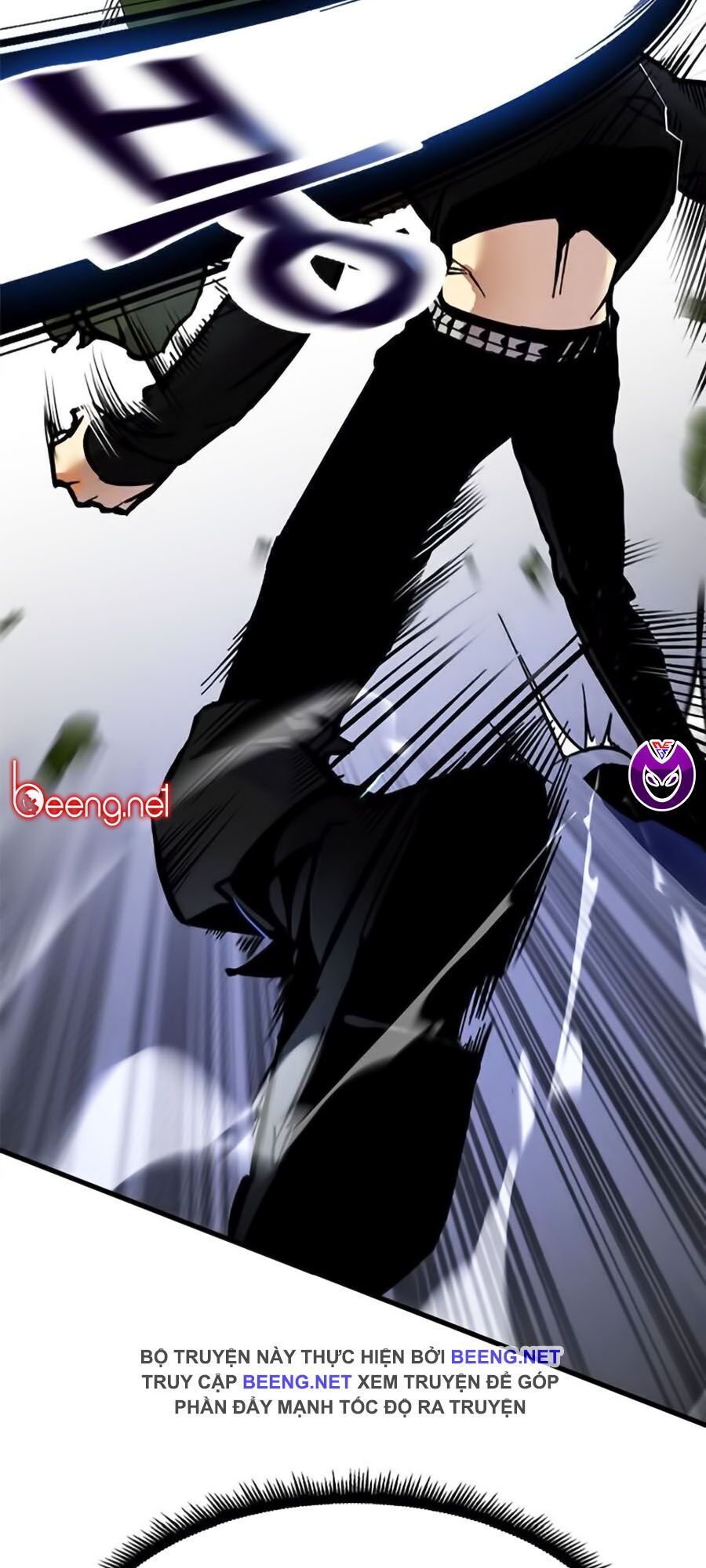 đọc truyện Trở Lại Thành Người Chơi Chương 2 ảnh 65 tại Thiên Thai Truyện