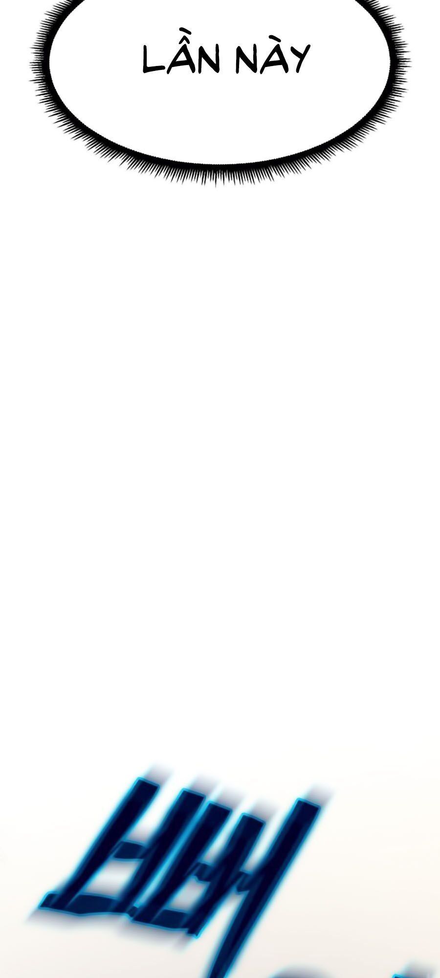 đọc truyện Trở Lại Thành Người Chơi Chương 2 ảnh 66 tại Thiên Thai Truyện