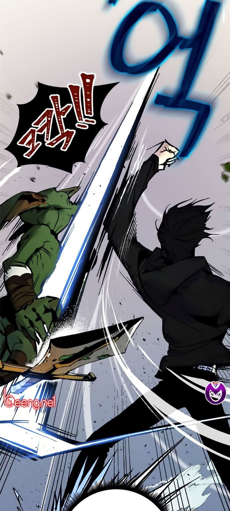 đọc truyện Trở Lại Thành Người Chơi Chương 2 ảnh 67 tại Thiên Thai Truyện