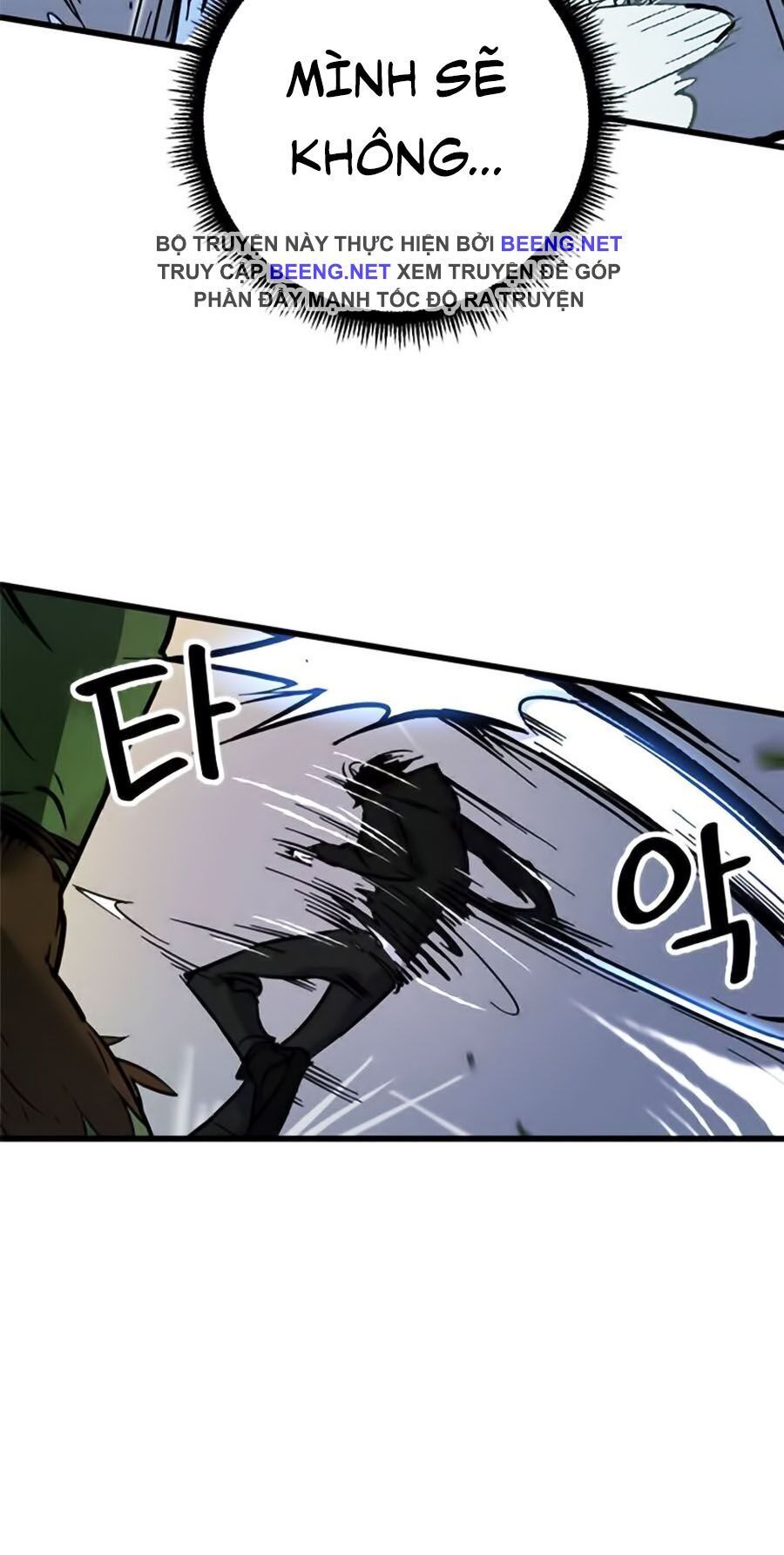 đọc truyện Trở Lại Thành Người Chơi Chương 2 ảnh 68 tại Thiên Thai Truyện