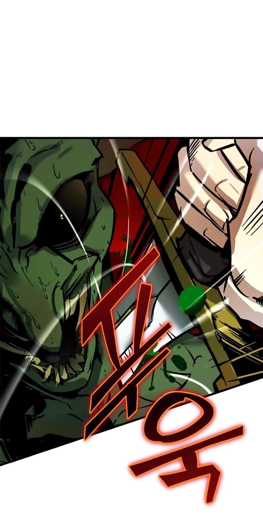 đọc truyện Trở Lại Thành Người Chơi Chương 2 ảnh 69 tại Thiên Thai Truyện