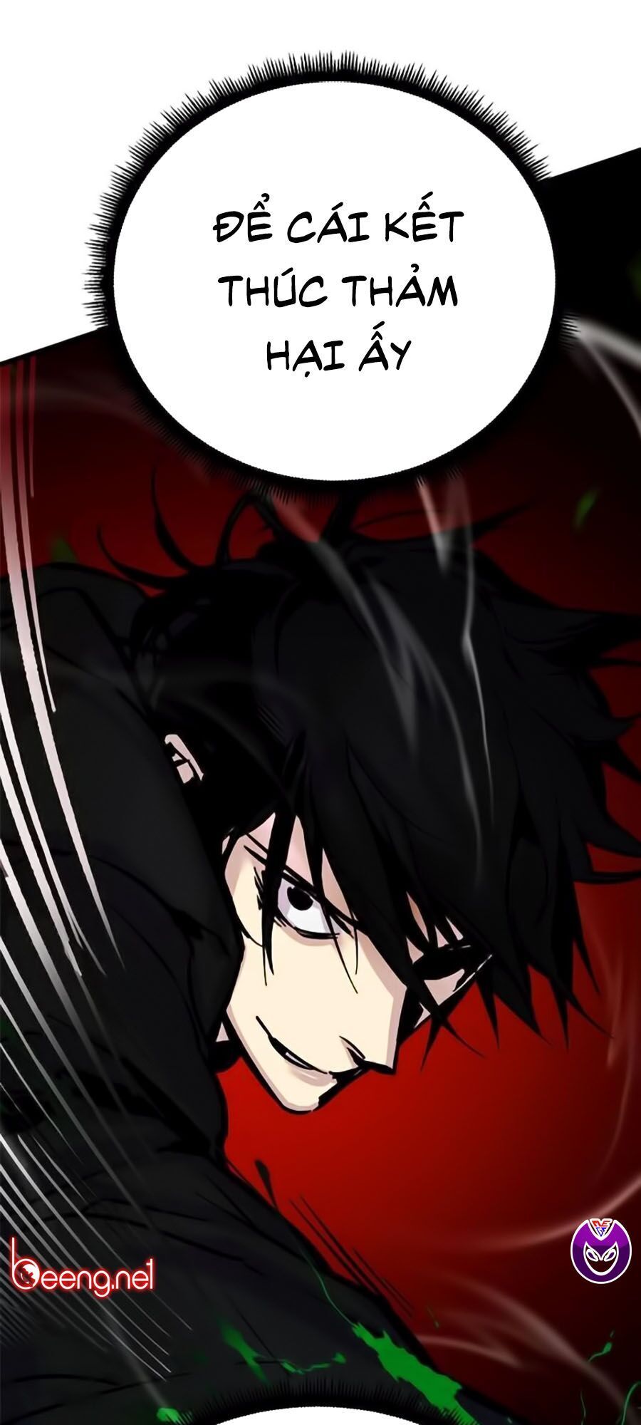 đọc truyện Trở Lại Thành Người Chơi Chương 2 ảnh 70 tại Thiên Thai Truyện