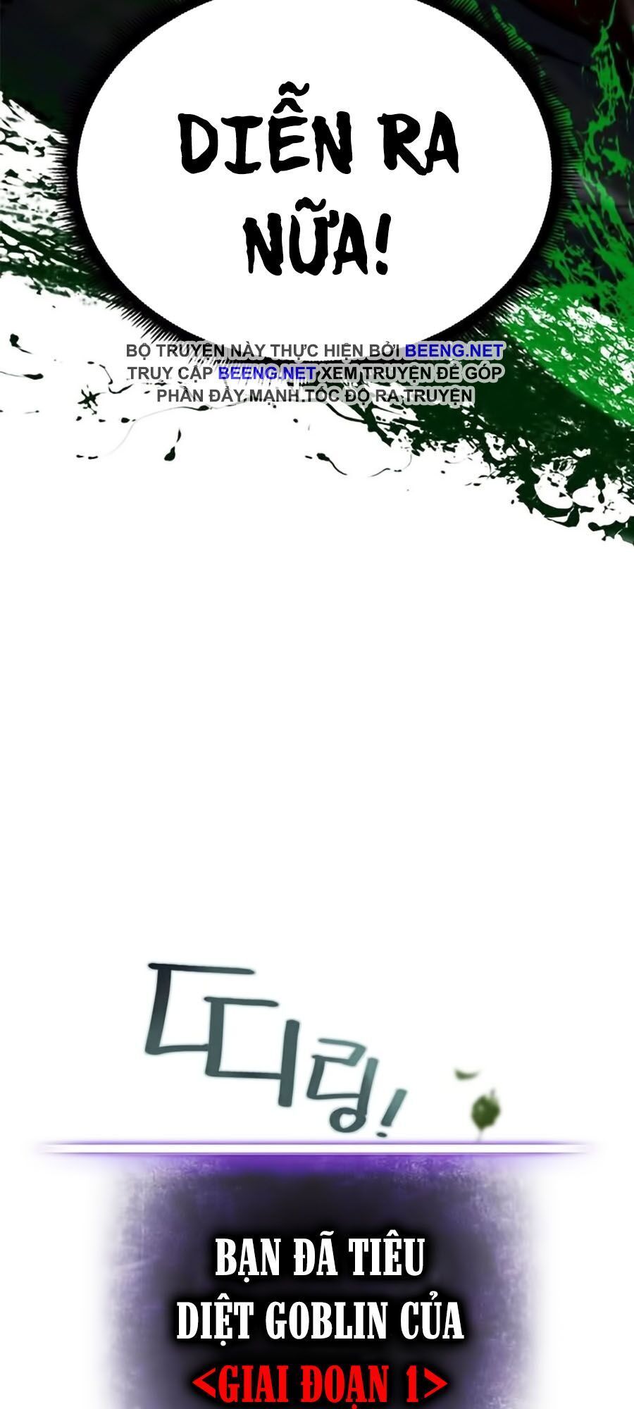 đọc truyện Trở Lại Thành Người Chơi Chương 2 ảnh 71 tại Thiên Thai Truyện