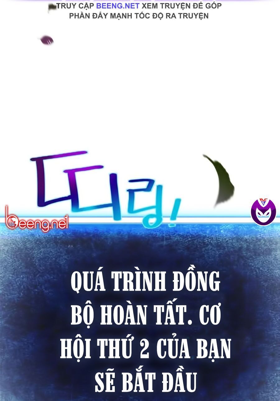 đọc truyện Trở Lại Thành Người Chơi Chương 2 ảnh 73 tại Thiên Thai Truyện