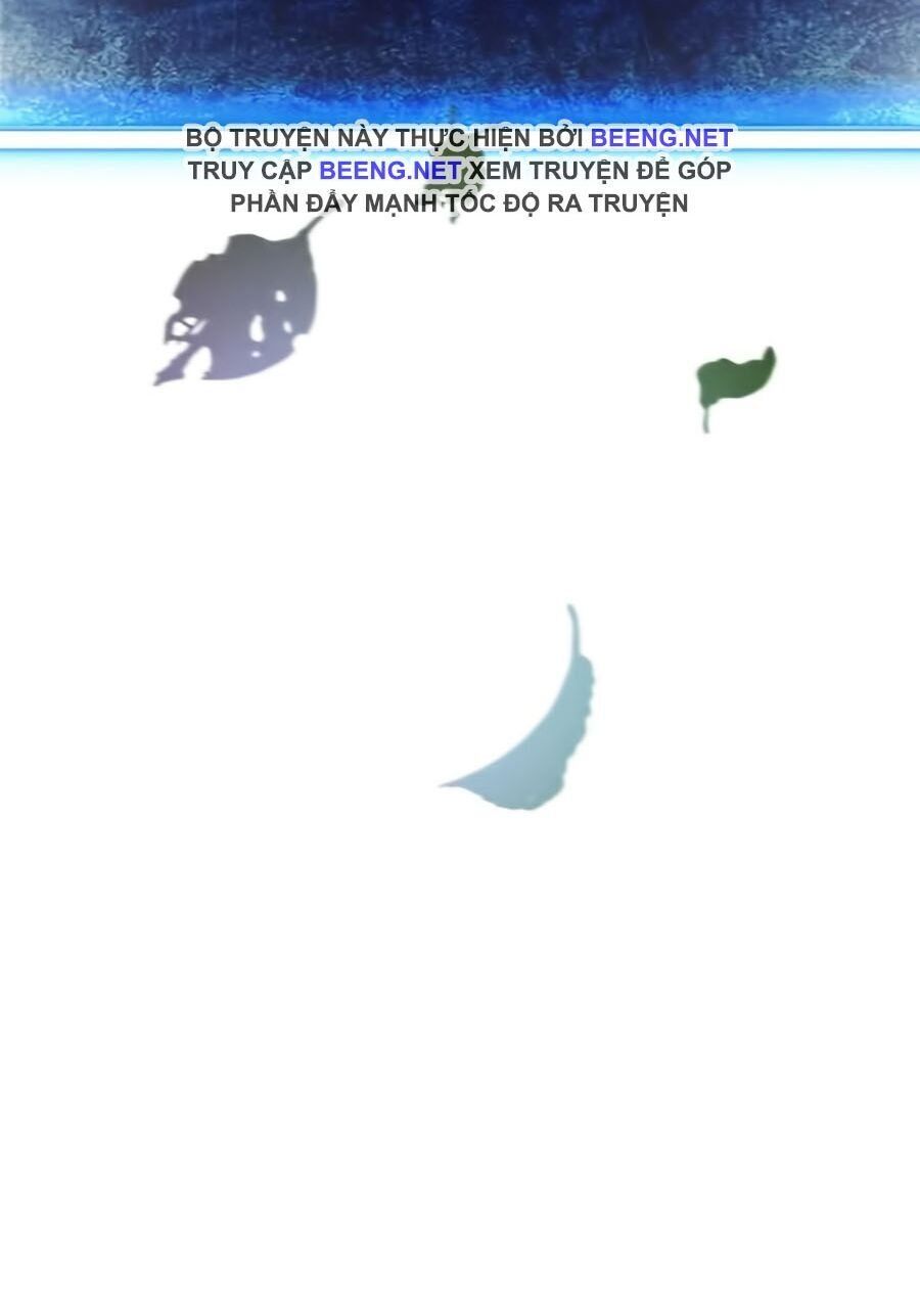 đọc truyện Trở Lại Thành Người Chơi Chương 2 ảnh 74 tại Thiên Thai Truyện