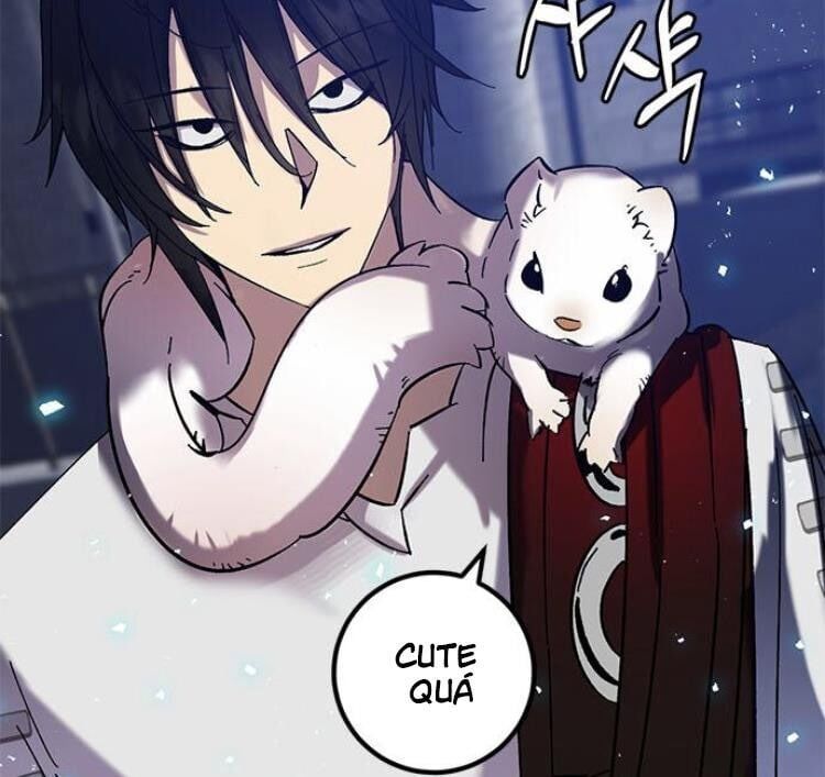 đọc truyện Trở Lại Thành Người Chơi Chương 20 ảnh 12 tại Thiên Thai Truyện