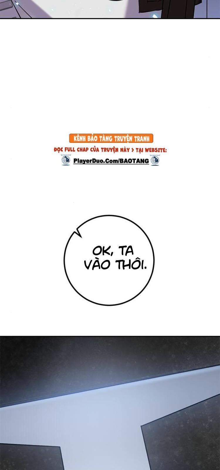 đọc truyện Trở Lại Thành Người Chơi Chương 20 ảnh 13 tại Thiên Thai Truyện