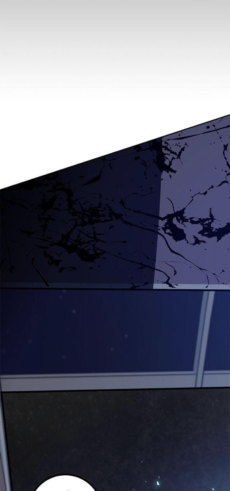 đọc truyện Trở Lại Thành Người Chơi Chương 20 ảnh 16 tại Thiên Thai Truyện