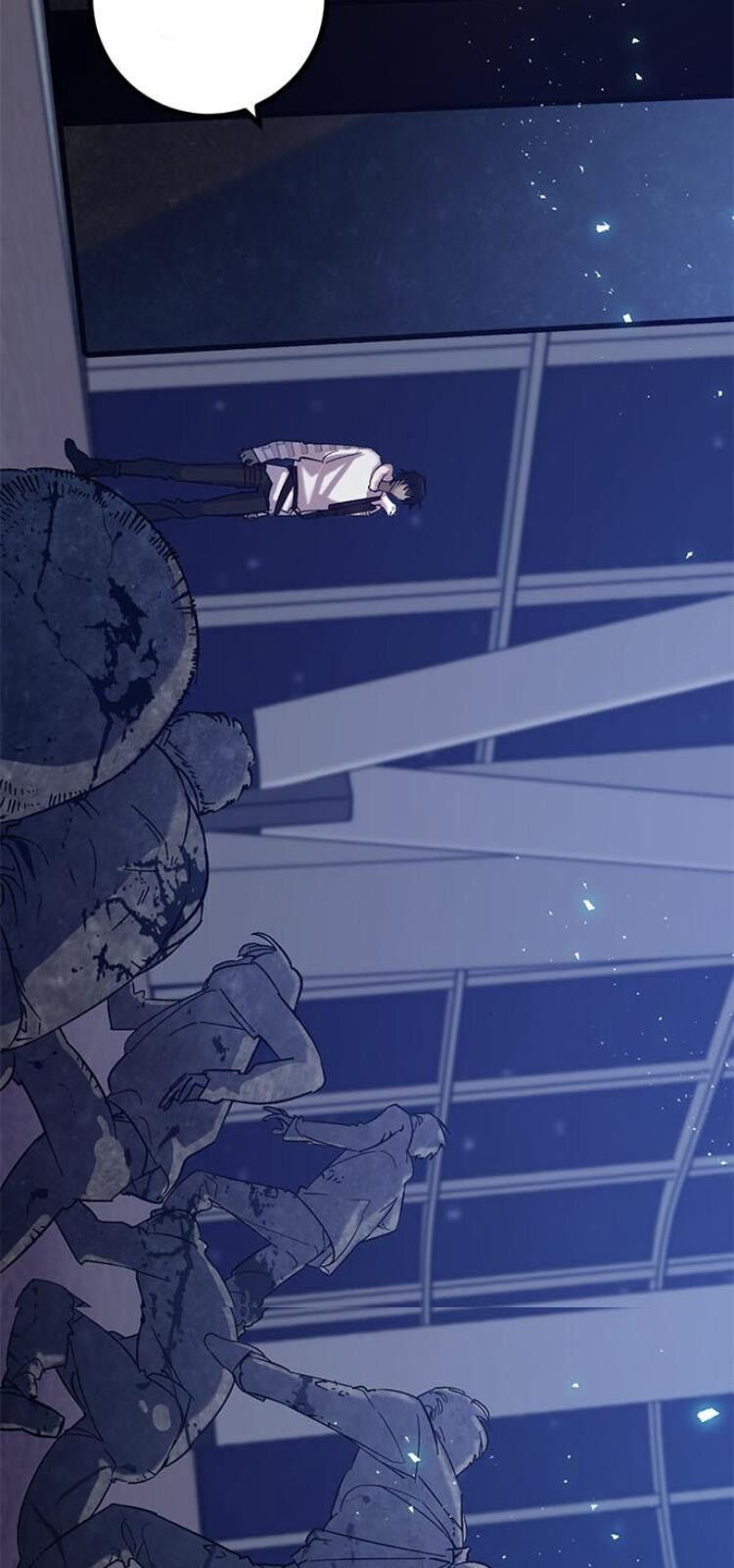 đọc truyện Trở Lại Thành Người Chơi Chương 20 ảnh 18 tại Thiên Thai Truyện