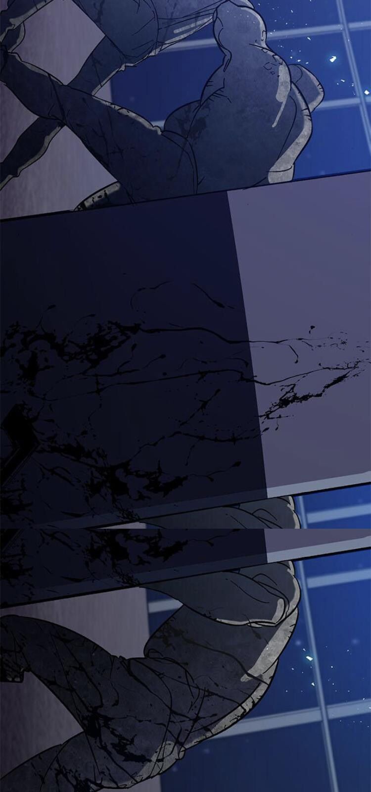 đọc truyện Trở Lại Thành Người Chơi Chương 20 ảnh 19 tại Thiên Thai Truyện