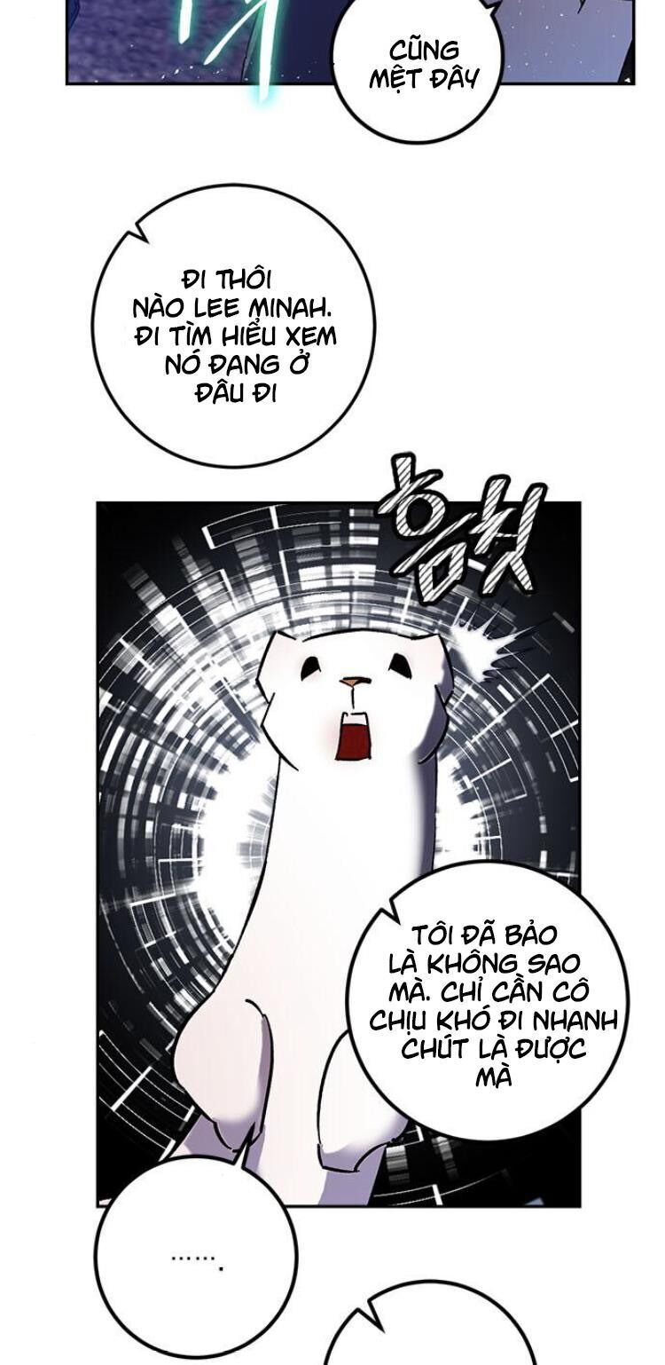 đọc truyện Trở Lại Thành Người Chơi Chương 20 ảnh 21 tại Thiên Thai Truyện