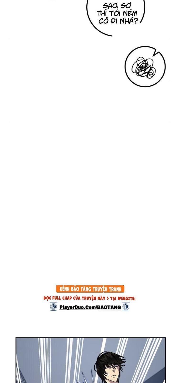 đọc truyện Trở Lại Thành Người Chơi Chương 20 ảnh 22 tại Thiên Thai Truyện