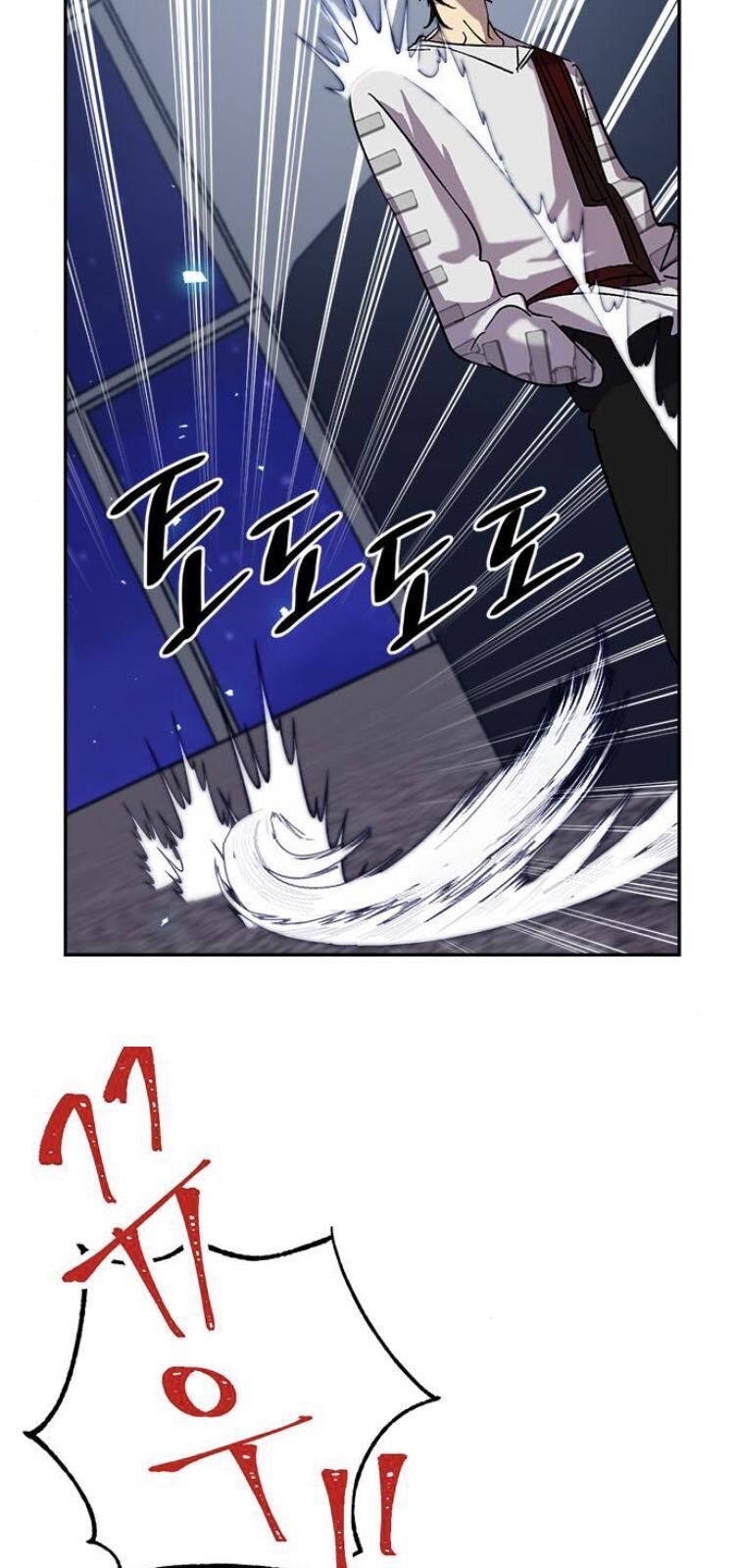 đọc truyện Trở Lại Thành Người Chơi Chương 20 ảnh 23 tại Thiên Thai Truyện