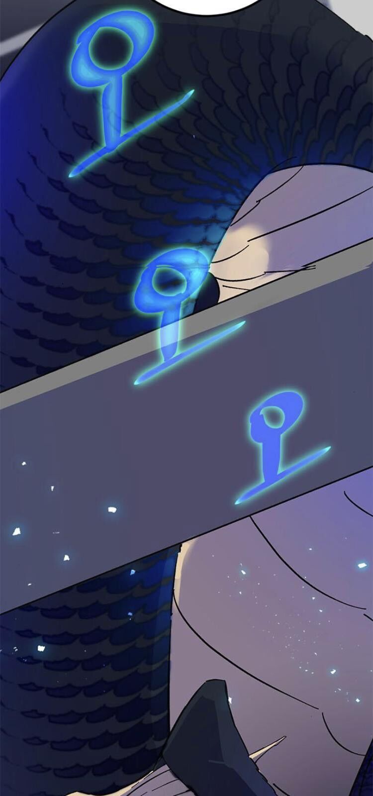 đọc truyện Trở Lại Thành Người Chơi Chương 20 ảnh 25 tại Thiên Thai Truyện