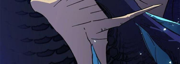 đọc truyện Trở Lại Thành Người Chơi Chương 20 ảnh 26 tại Thiên Thai Truyện