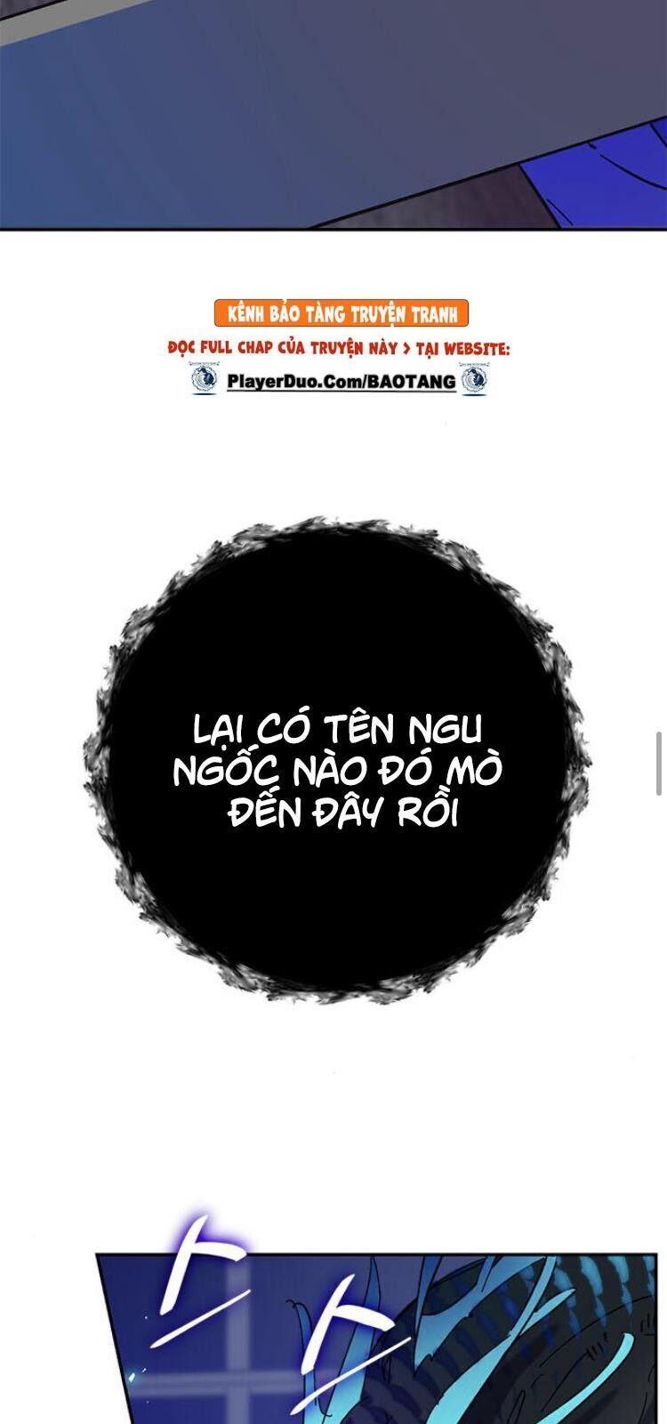 đọc truyện Trở Lại Thành Người Chơi Chương 20 ảnh 28 tại Thiên Thai Truyện