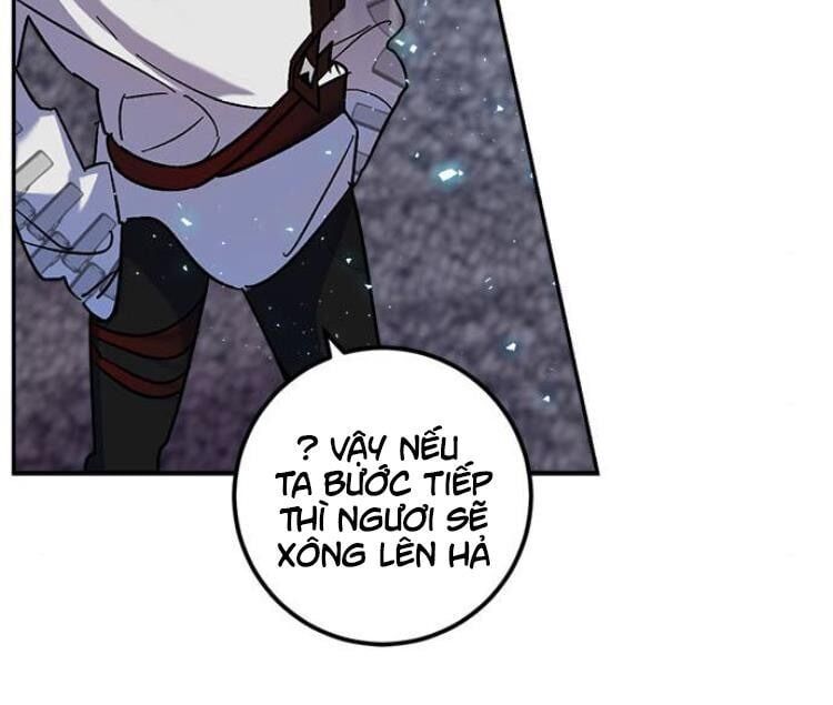 đọc truyện Trở Lại Thành Người Chơi Chương 20 ảnh 30 tại Thiên Thai Truyện