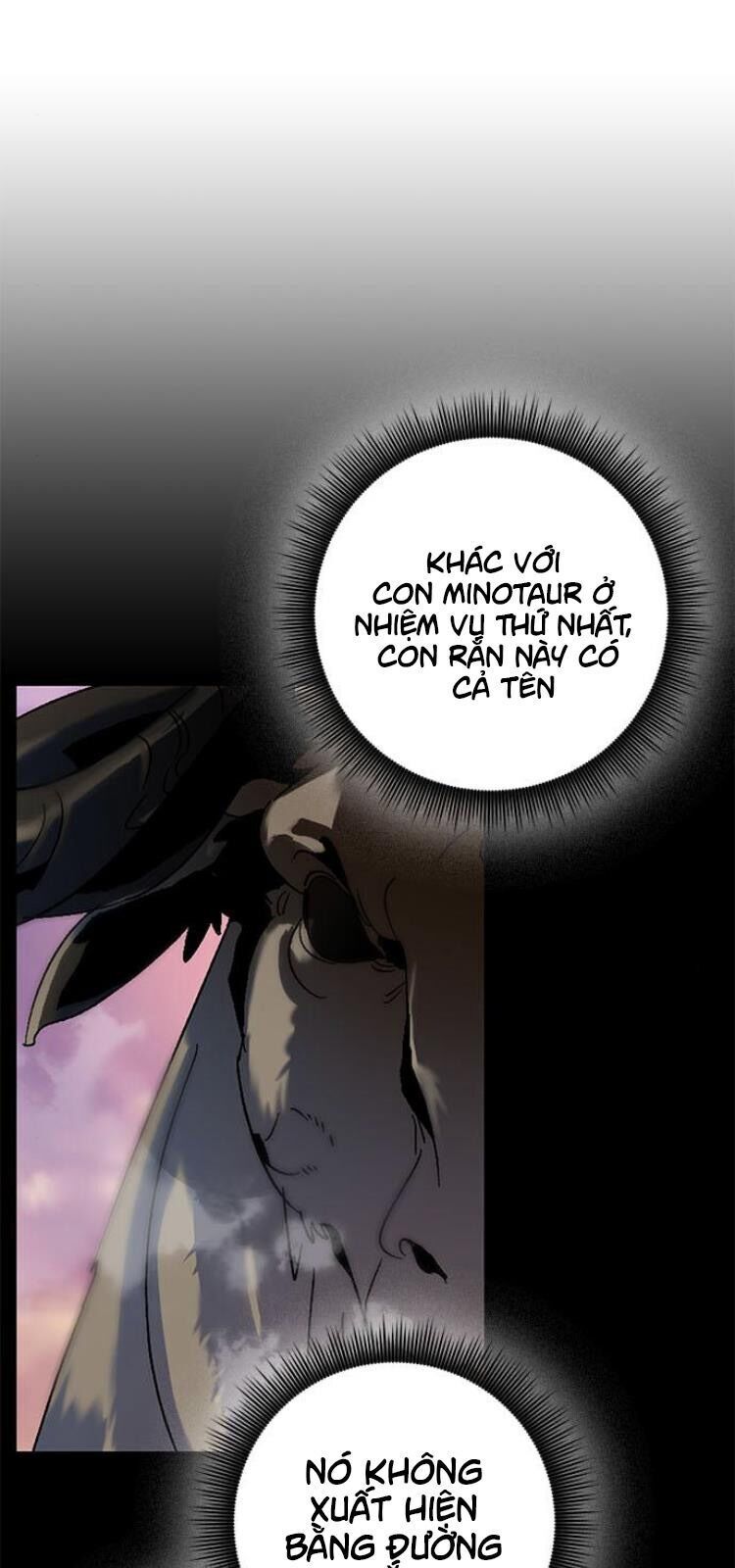 đọc truyện Trở Lại Thành Người Chơi Chương 20 ảnh 31 tại Thiên Thai Truyện