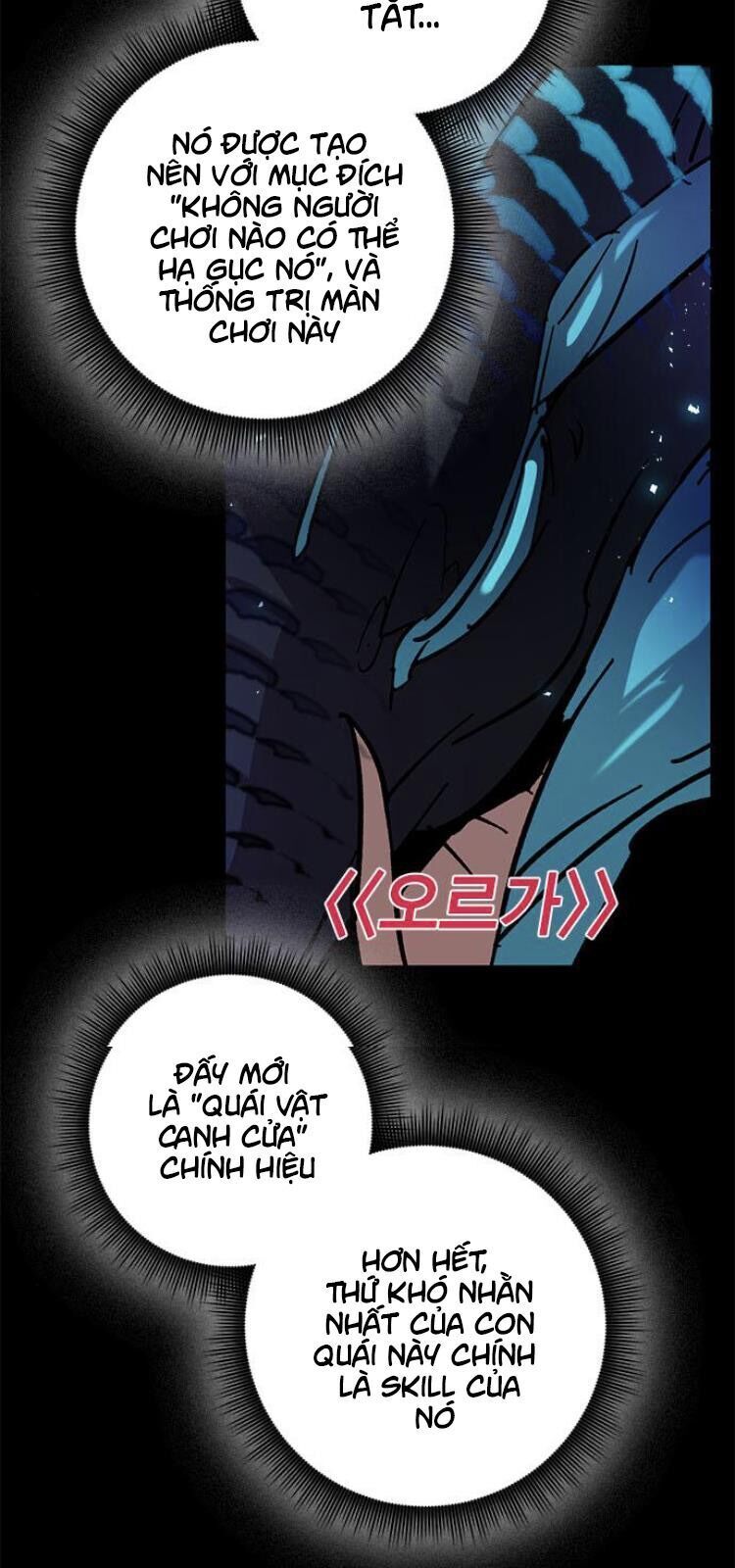 đọc truyện Trở Lại Thành Người Chơi Chương 20 ảnh 32 tại Thiên Thai Truyện