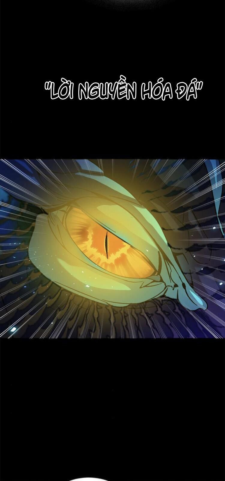 đọc truyện Trở Lại Thành Người Chơi Chương 20 ảnh 33 tại Thiên Thai Truyện