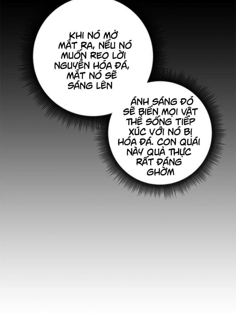 đọc truyện Trở Lại Thành Người Chơi Chương 20 ảnh 34 tại Thiên Thai Truyện