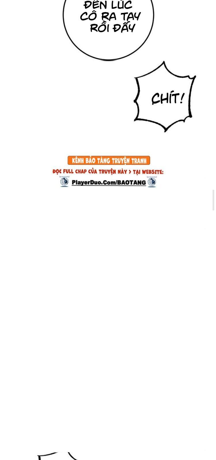 đọc truyện Trở Lại Thành Người Chơi Chương 20 ảnh 36 tại Thiên Thai Truyện