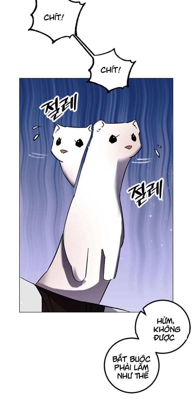 đọc truyện Trở Lại Thành Người Chơi Chương 20 ảnh 37 tại Thiên Thai Truyện