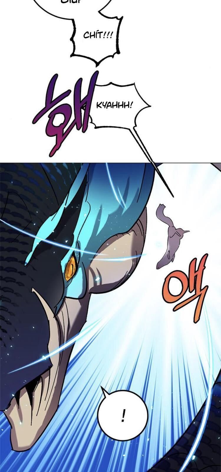 đọc truyện Trở Lại Thành Người Chơi Chương 20 ảnh 40 tại Thiên Thai Truyện