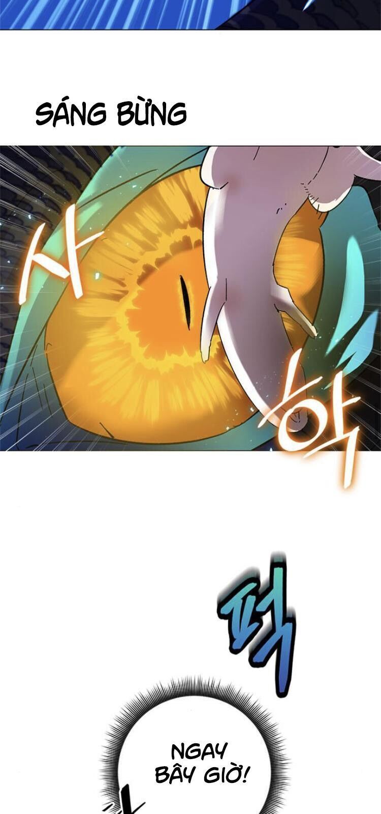 đọc truyện Trở Lại Thành Người Chơi Chương 20 ảnh 41 tại Thiên Thai Truyện