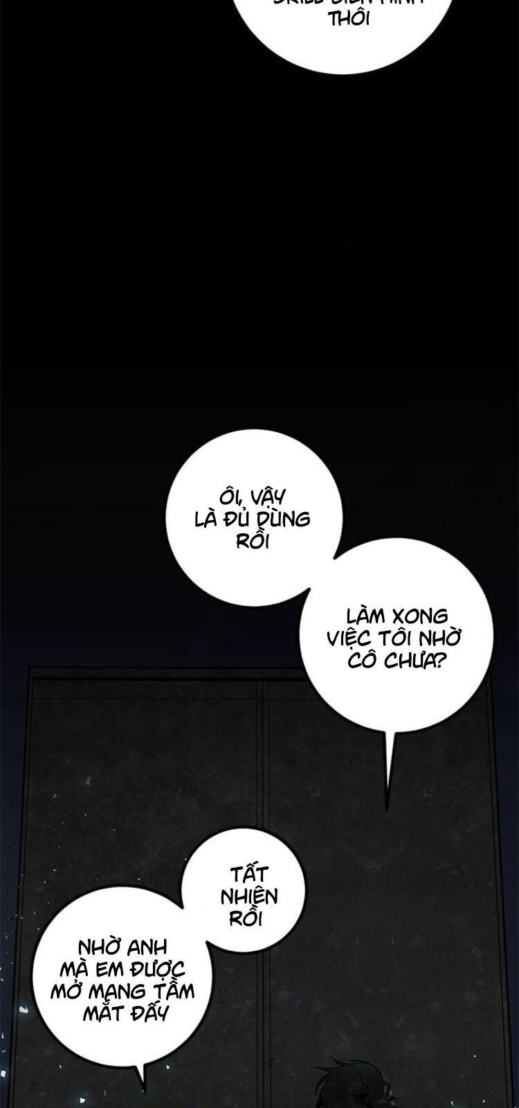 đọc truyện Trở Lại Thành Người Chơi Chương 20 ảnh 6 tại Thiên Thai Truyện