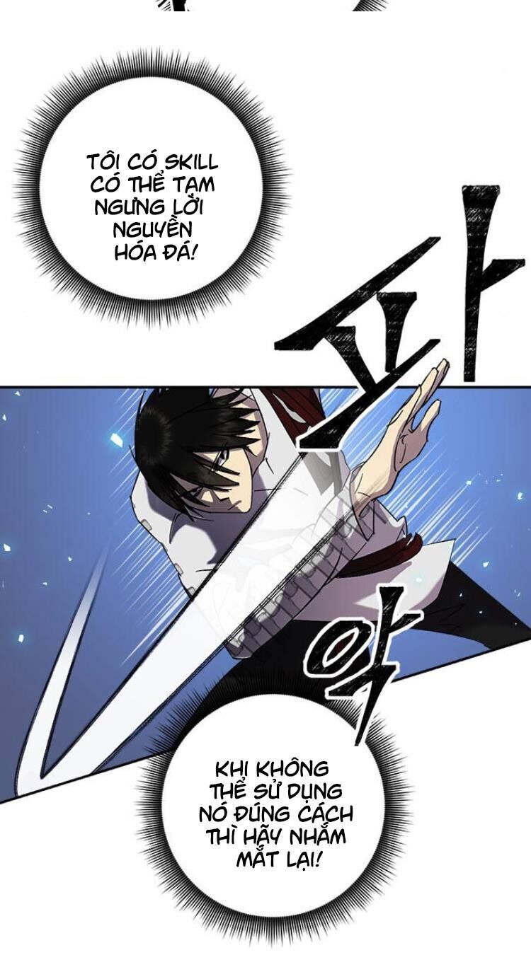 đọc truyện Trở Lại Thành Người Chơi Chương 20 ảnh 42 tại Thiên Thai Truyện