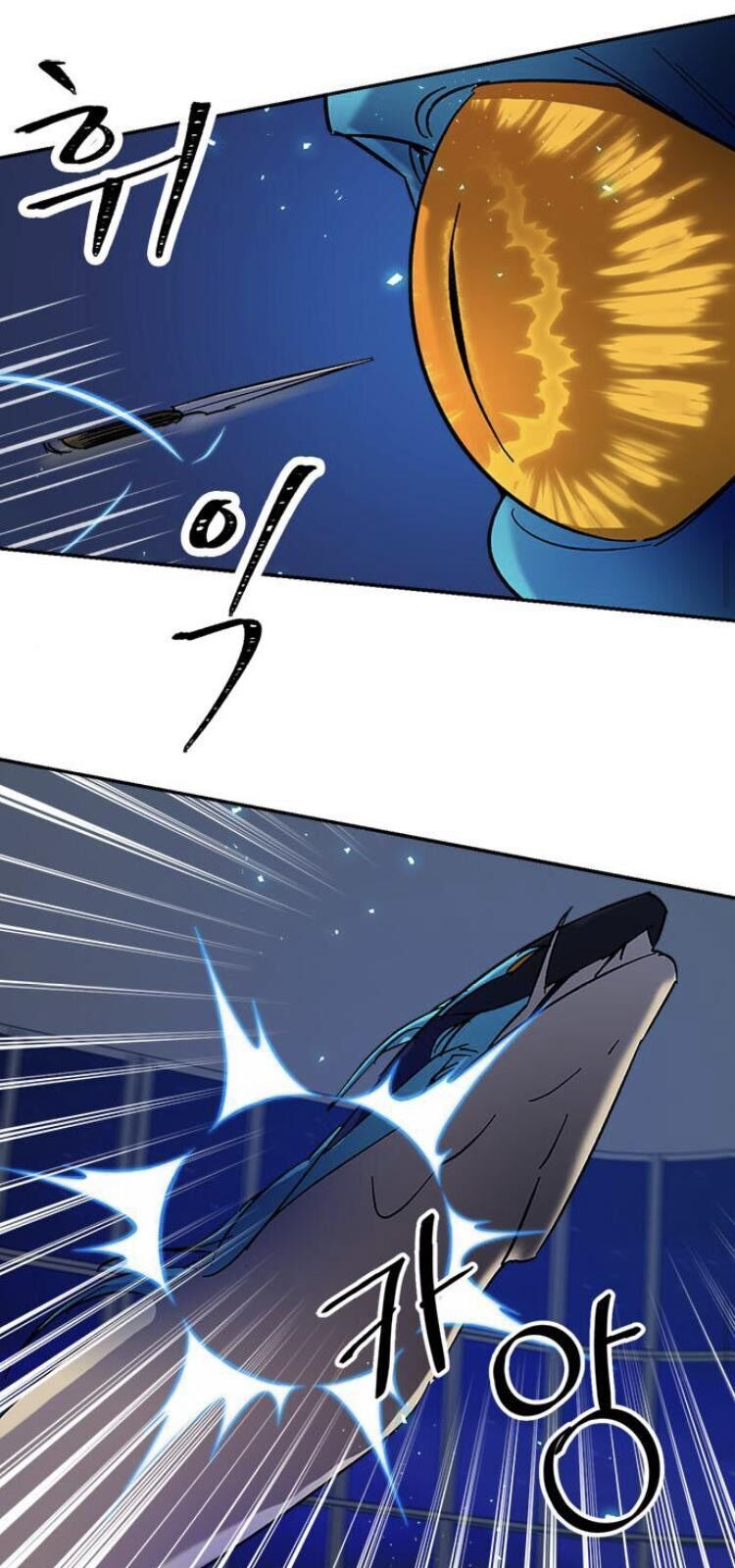 đọc truyện Trở Lại Thành Người Chơi Chương 20 ảnh 43 tại Thiên Thai Truyện